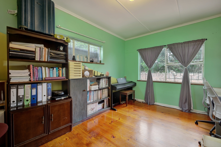 3 Bedroom Property for Sale in Lorraine Eastern Cape